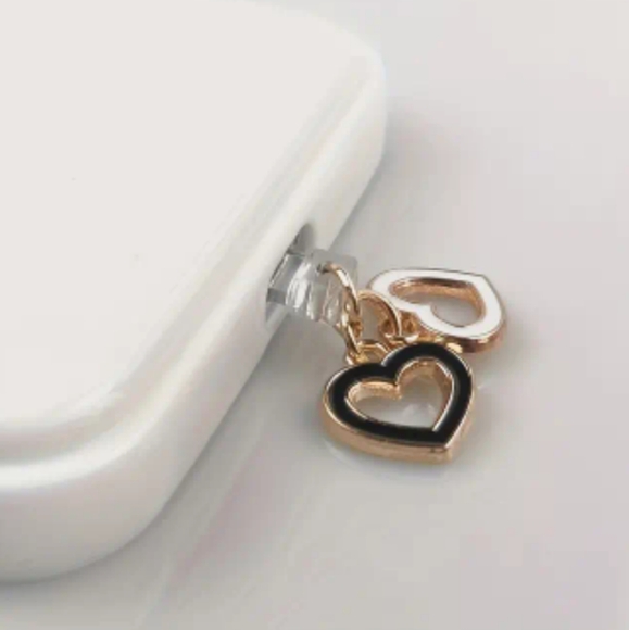 Cellphone Charms - Picture 3 of 4